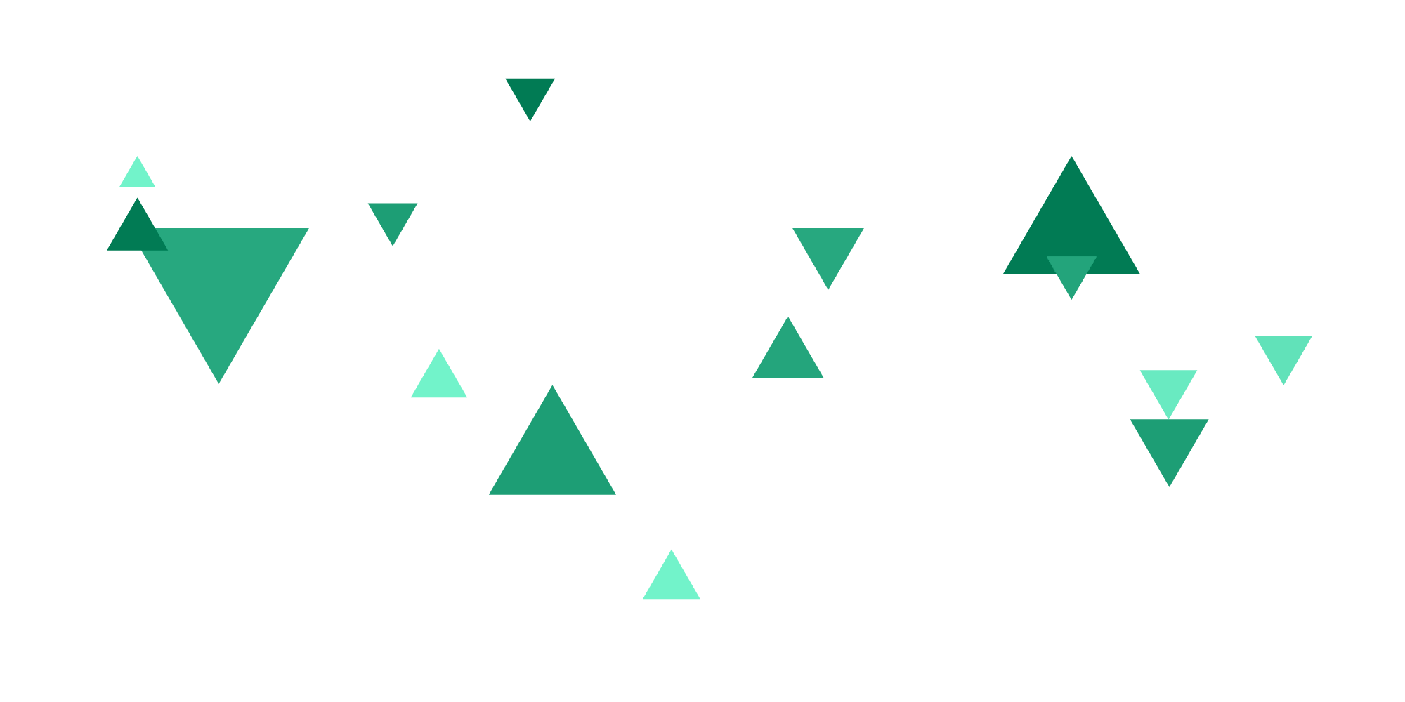 parallax background