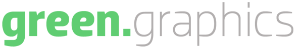 gg_Logo_web-darkBG